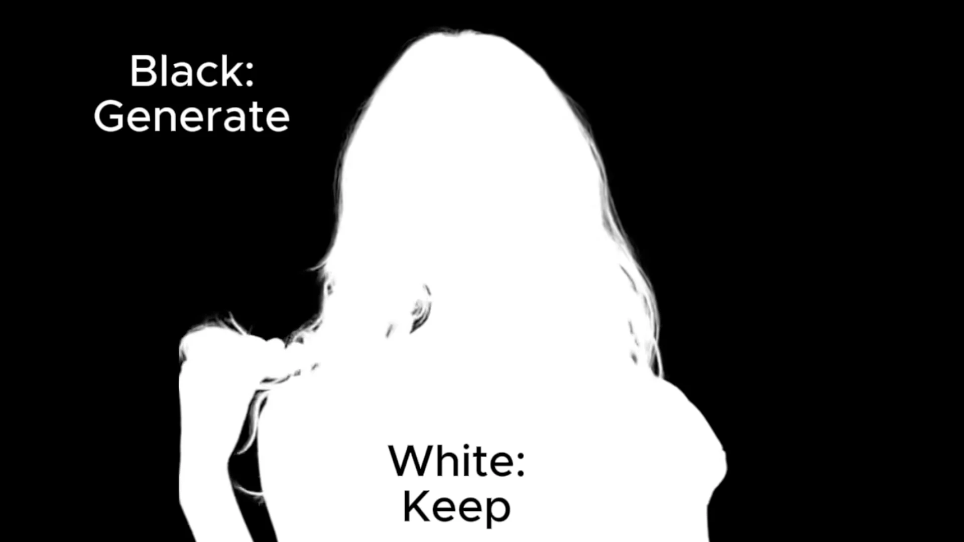 Mastering SwitchX: 2 essential rules