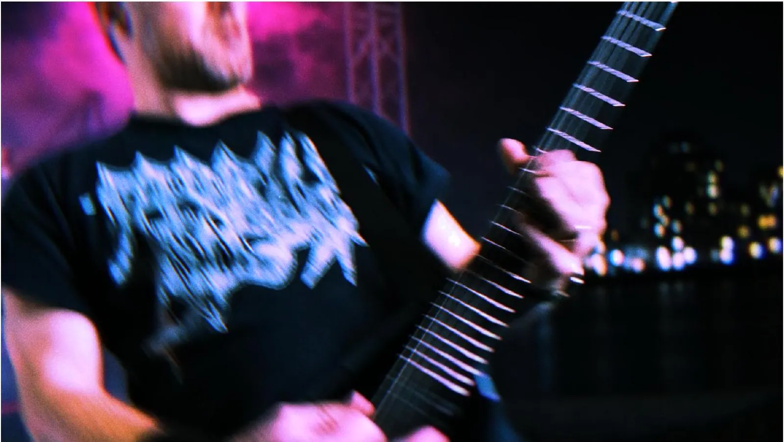 Motion blur handled accurately by SwitchX